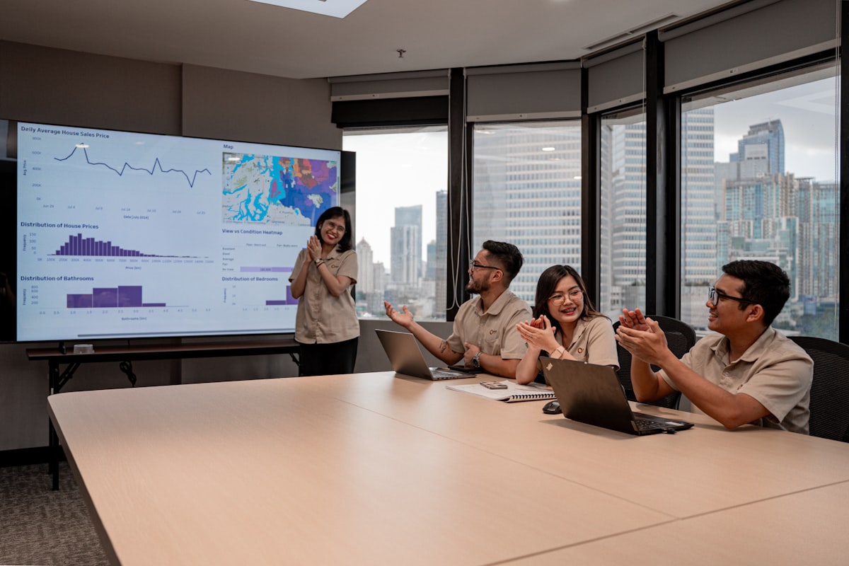 How AI is Transforming Speech Training in 2026