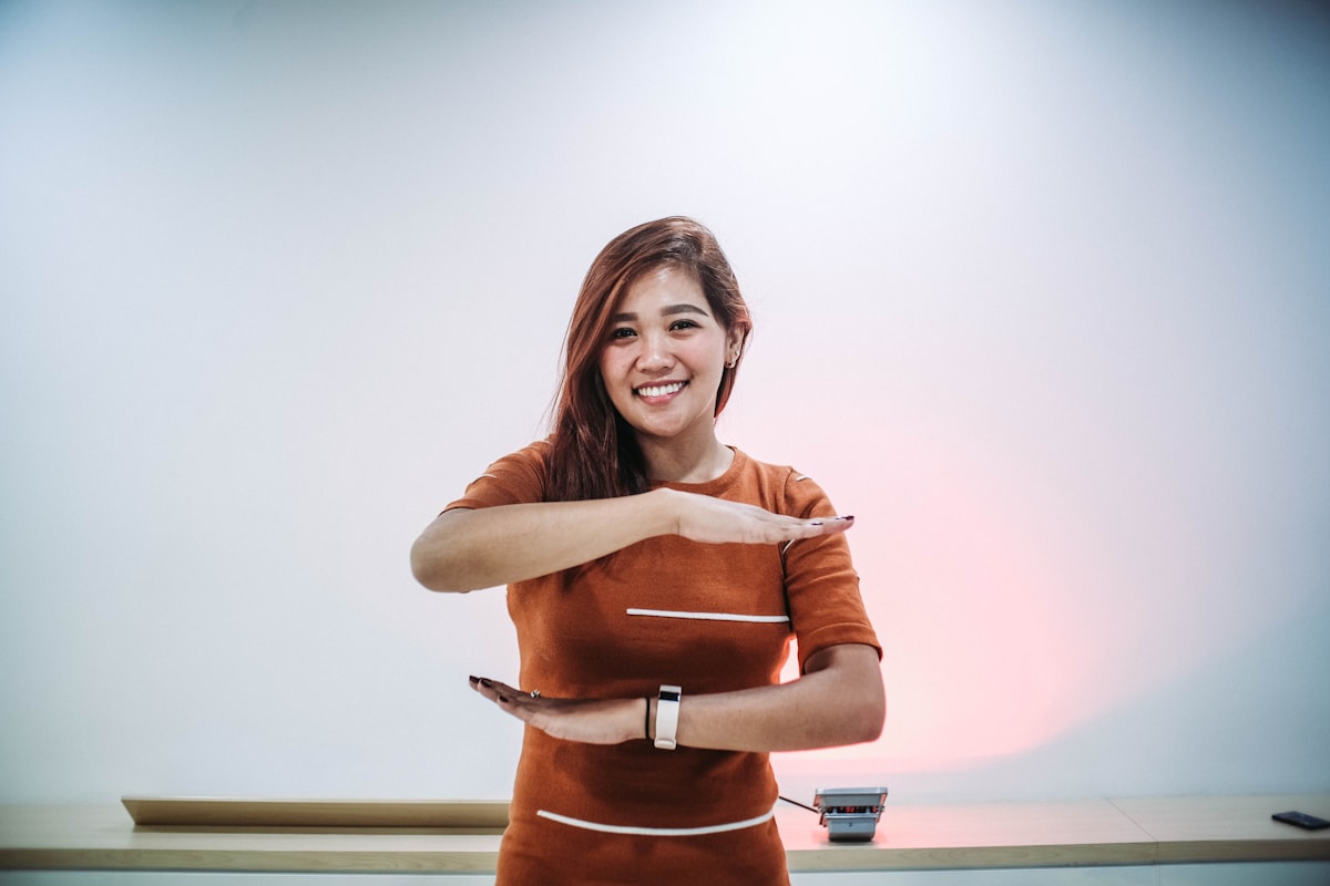 5 Science-Backed Ways to Overcome Stage Fright